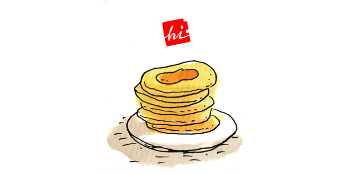 hi_is_pancakes-singlestack.jpg