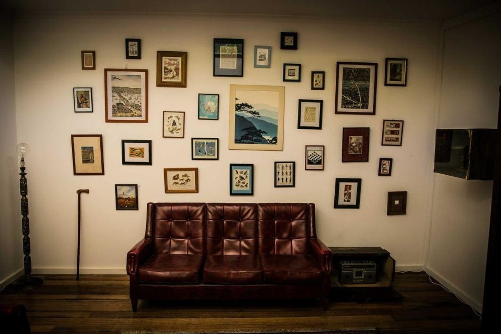 escape room in Melbourne escape room in Melbourne