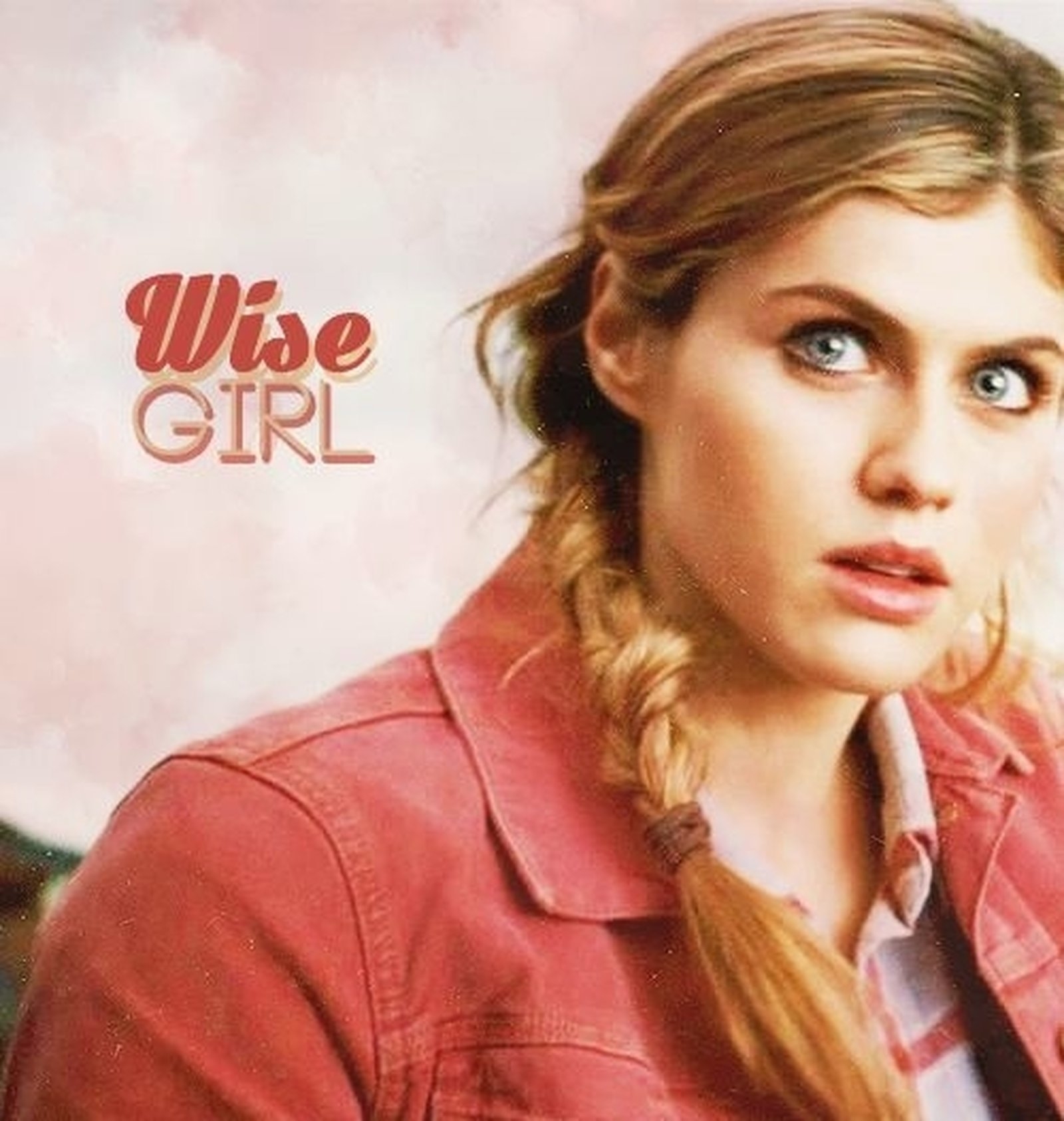 Перси женщины. Перси женщины. Перси женщины. Перси женщины. Перси женщины.