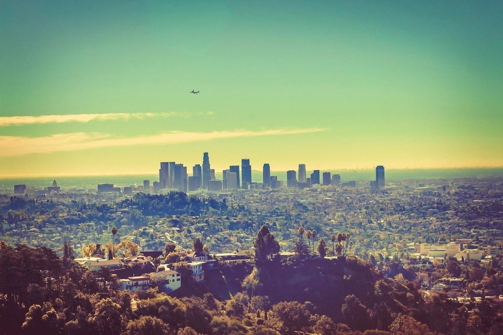 Cityxguide Los Angeles